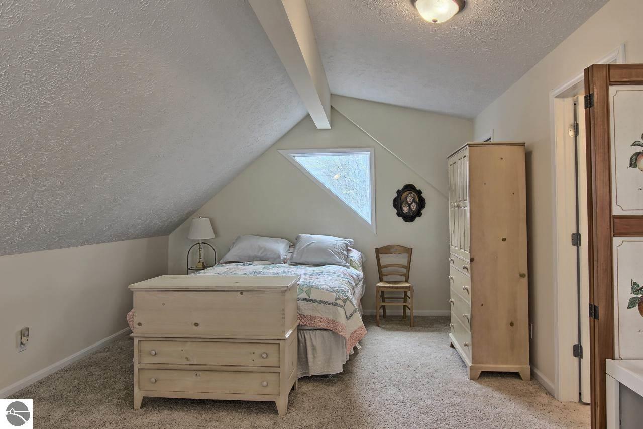 996 E Narlock Rd, Cedar, MI 49621 photo 59
