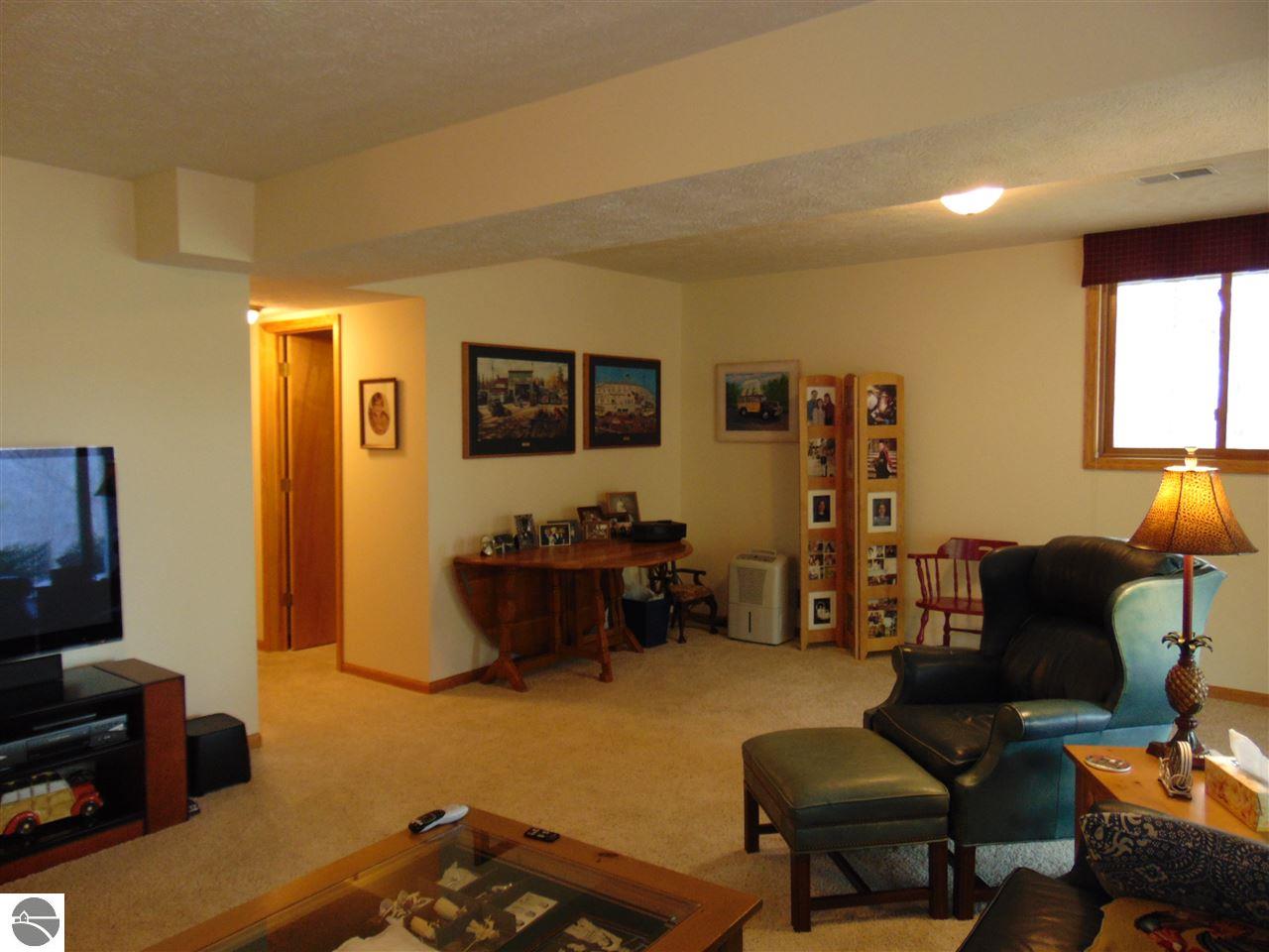996 E Narlock Rd, Cedar, MI 49621 photo 24