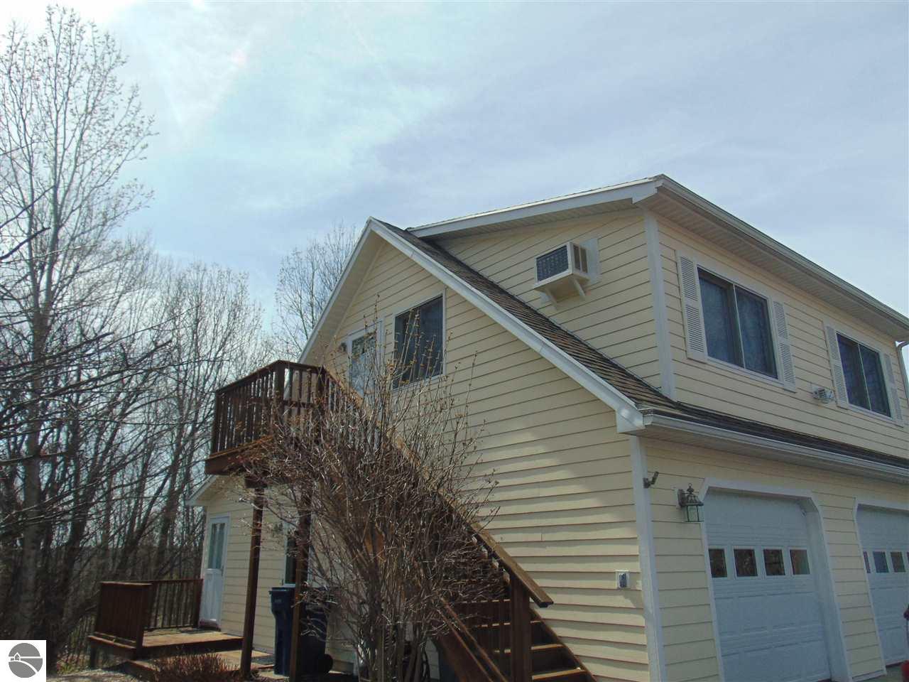 996 E Narlock Rd, Cedar, MI 49621 photo 46