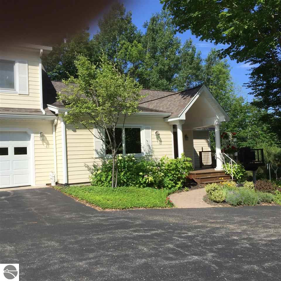 996 E Narlock Rd, Cedar, MI 49621 photo 41