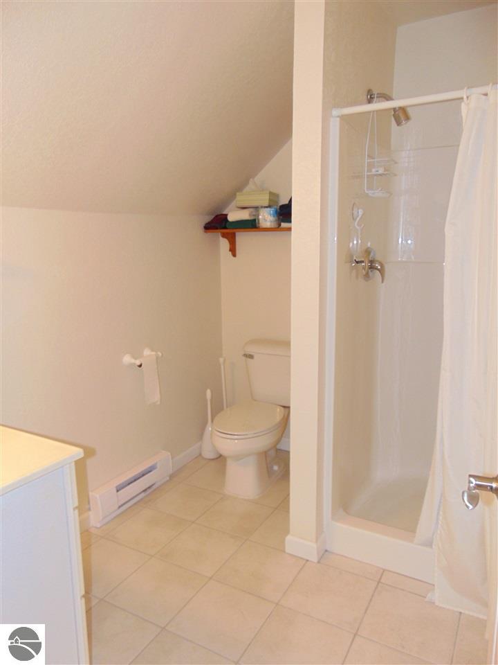 996 E Narlock Rd, Cedar, MI 49621 photo 32