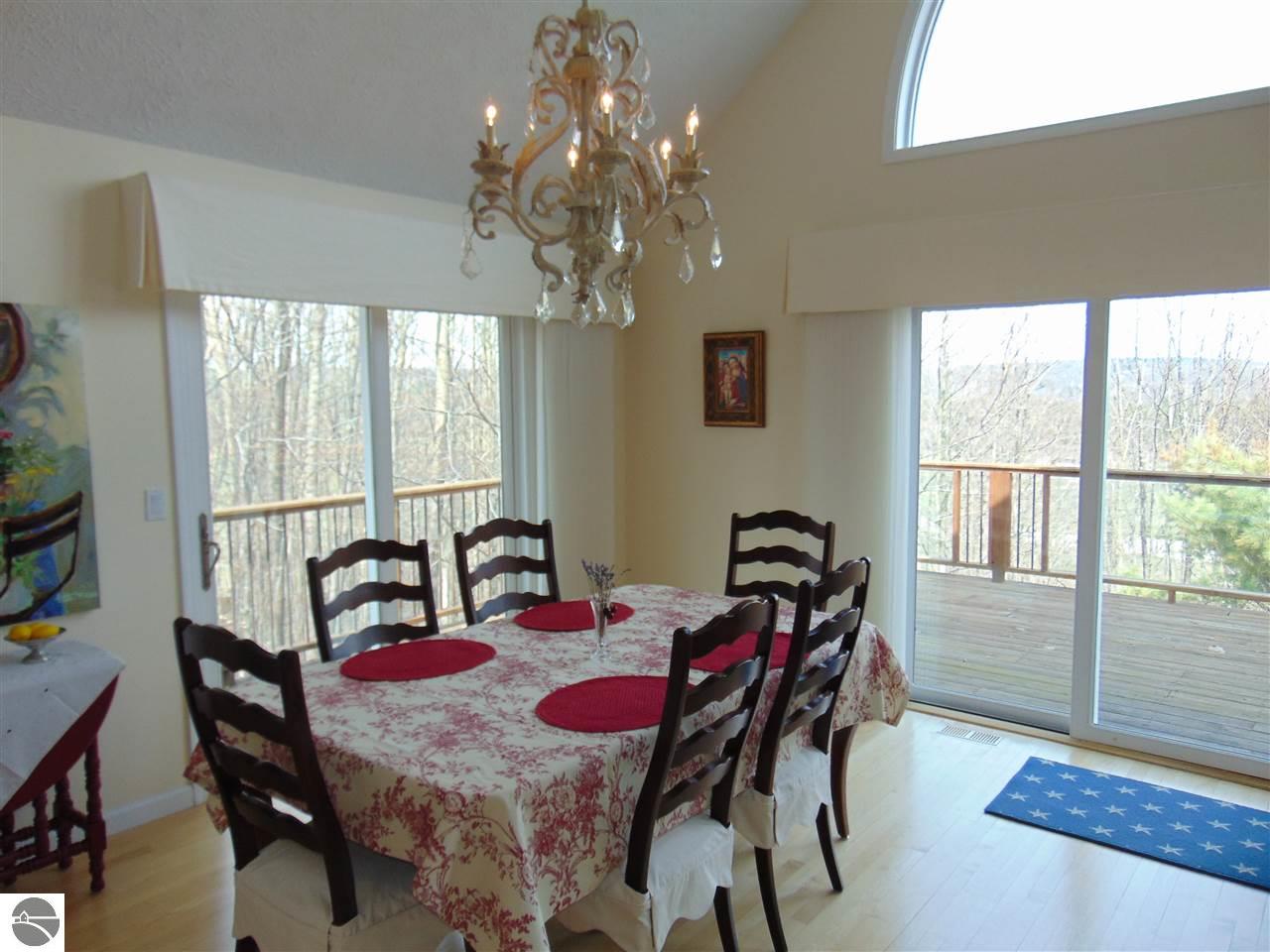 996 E Narlock Rd, Cedar, MI 49621 photo 10