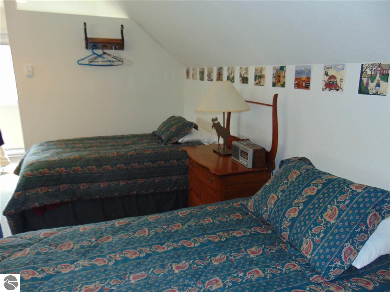 996 E Narlock Rd, Cedar, MI 49621 photo 31