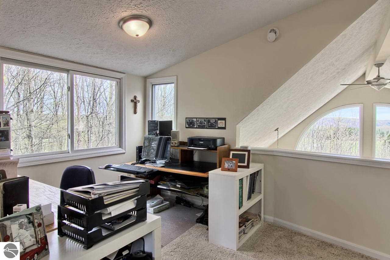 996 E Narlock Rd, Cedar, MI 49621 photo 61