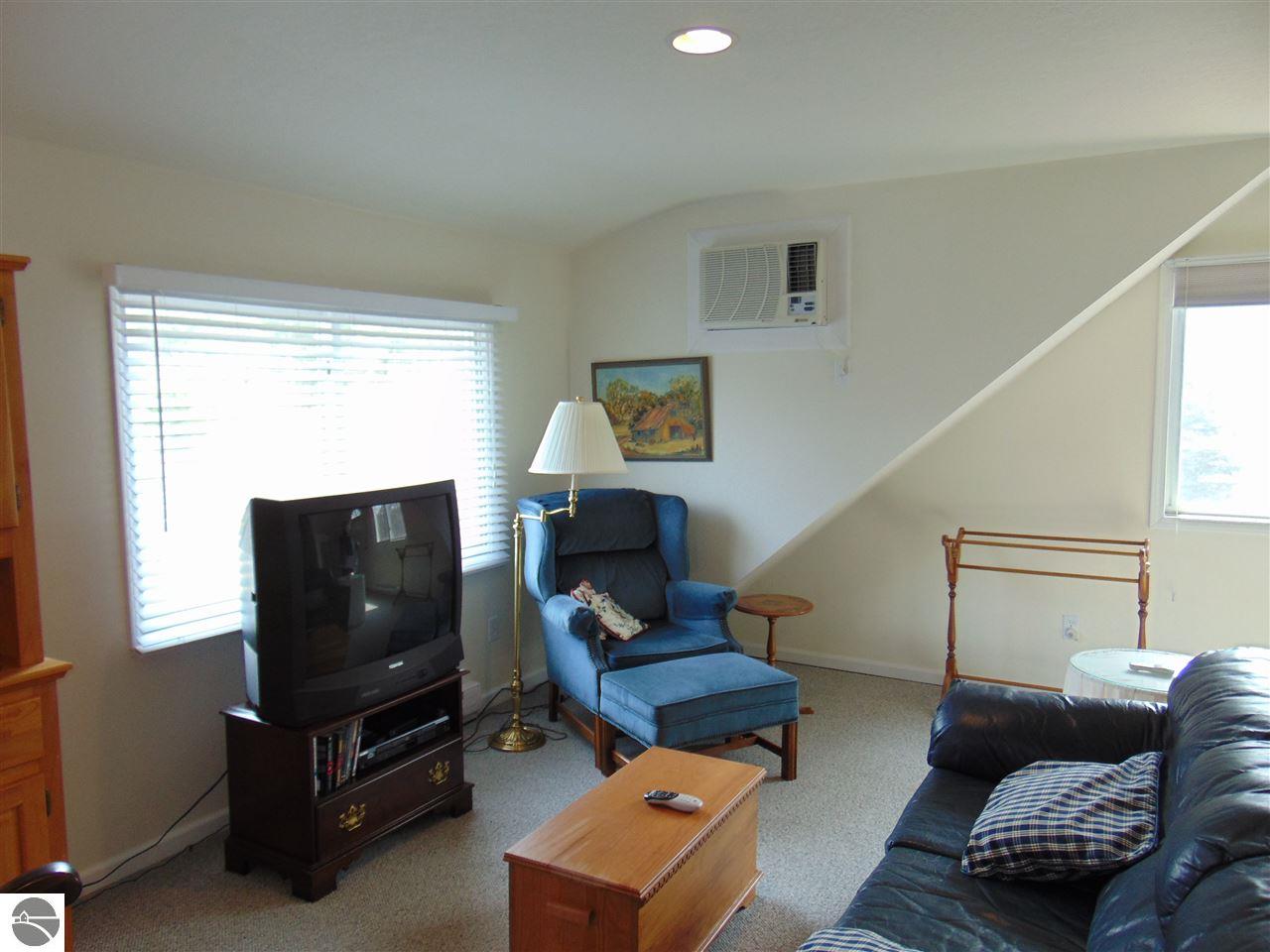 996 E Narlock Rd, Cedar, MI 49621 photo 29