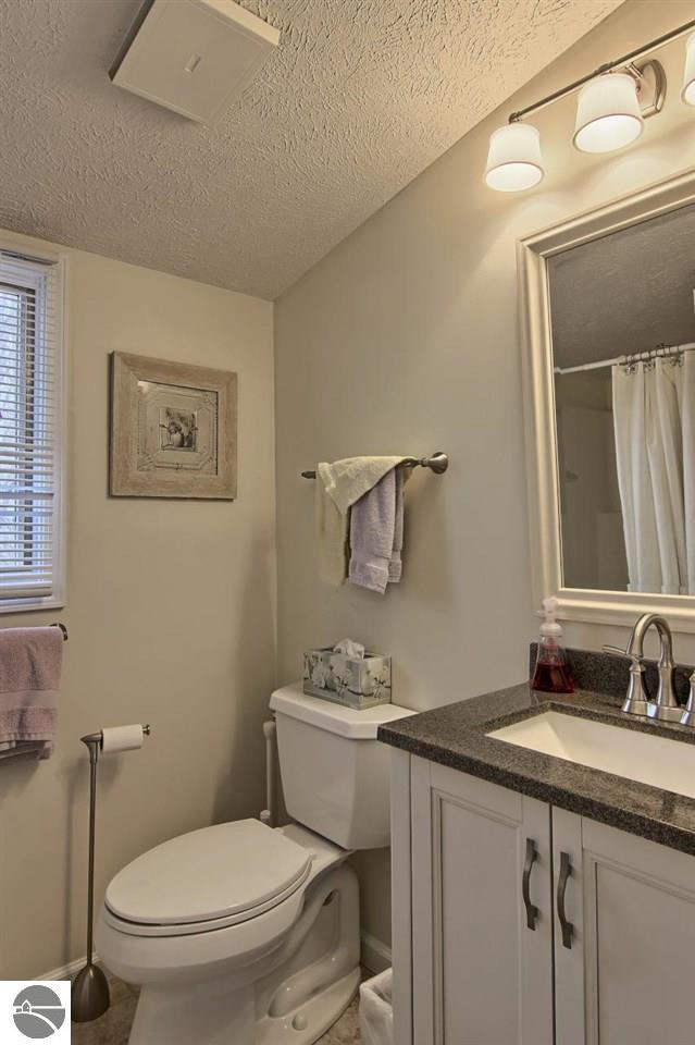 996 E Narlock Rd, Cedar, MI 49621 photo 60