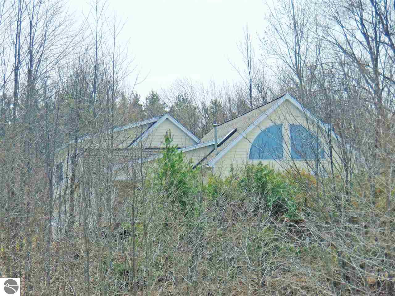 996 E Narlock Rd, Cedar, MI 49621 photo 40