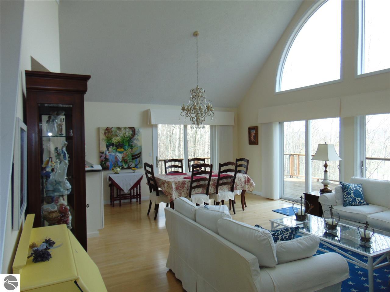 996 E Narlock Rd, Cedar, MI 49621 photo 7