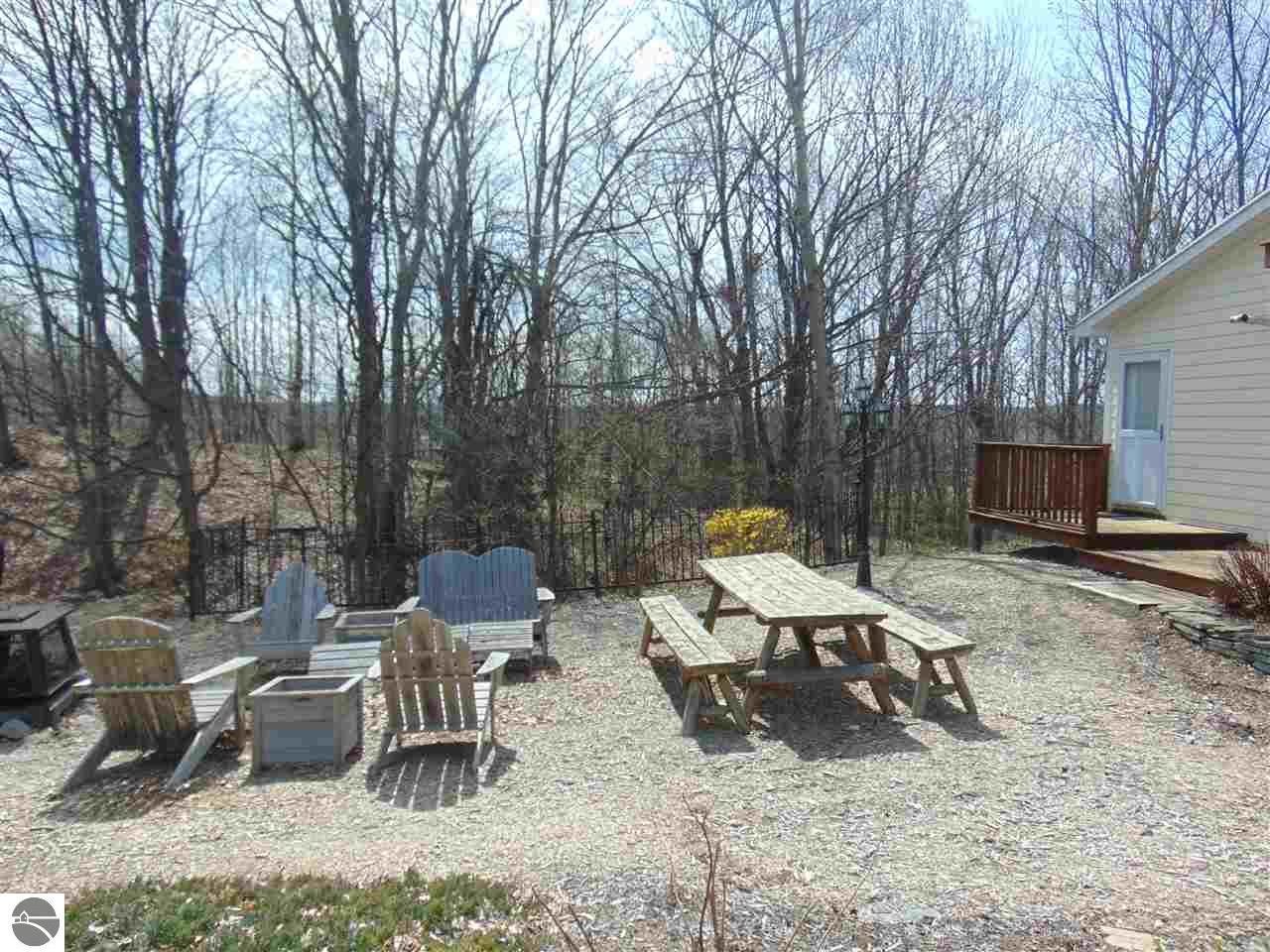 996 E Narlock Rd, Cedar, MI 49621 photo 48
