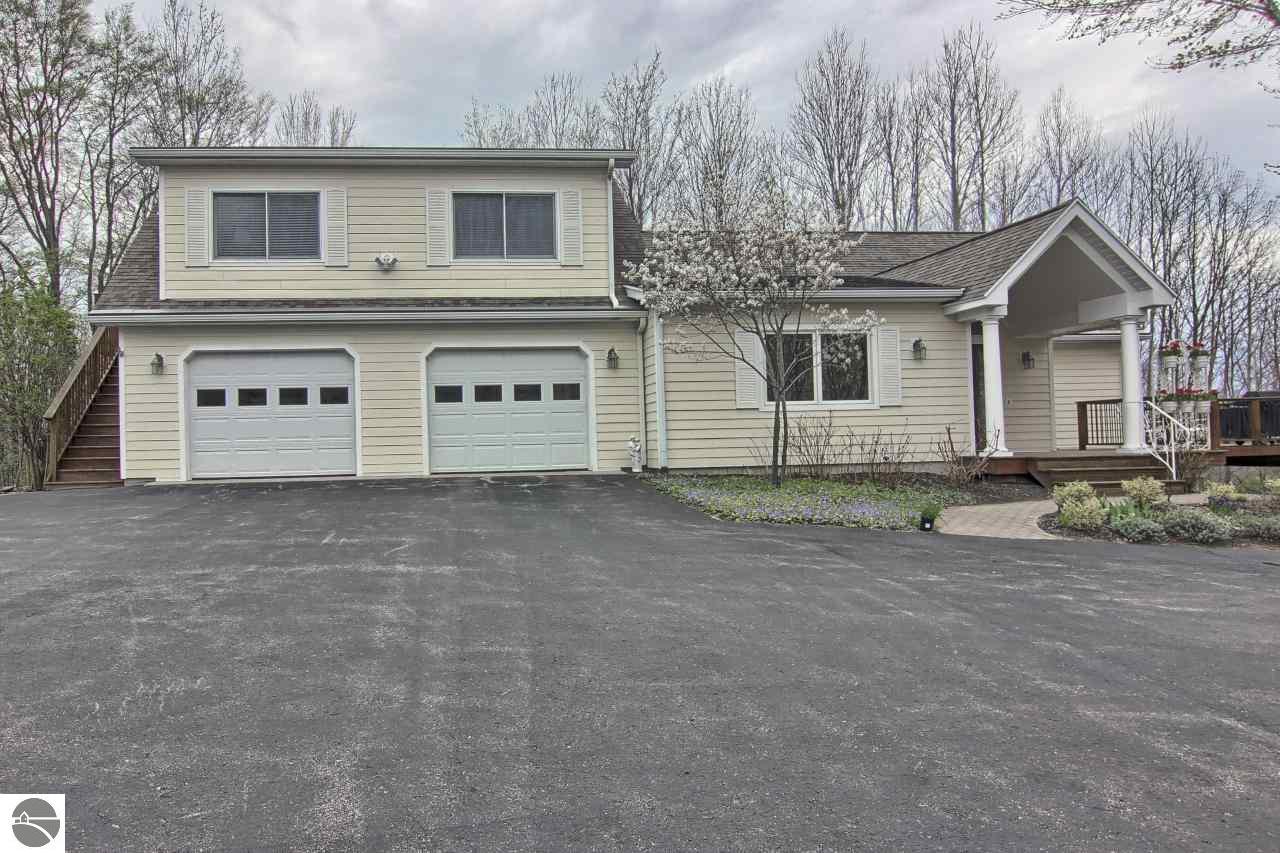 996 E Narlock Rd, Cedar, MI 49621 photo 55