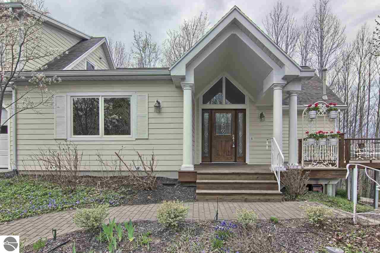 996 E Narlock Rd, Cedar, MI 49621 photo 45