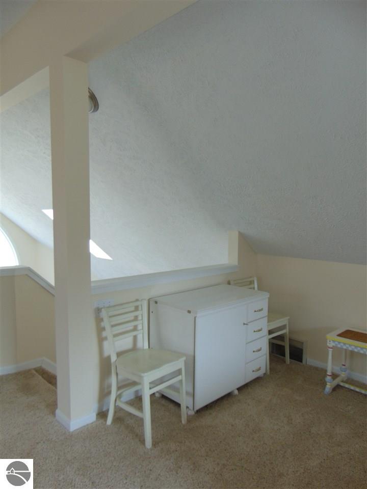 996 E Narlock Rd, Cedar, MI 49621 photo 22