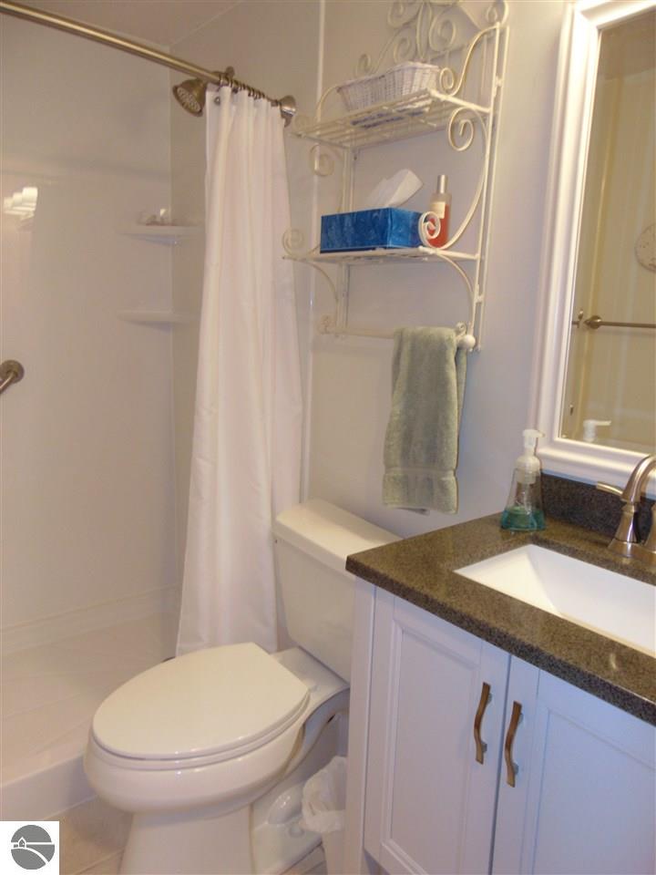 996 E Narlock Rd, Cedar, MI 49621 photo 28