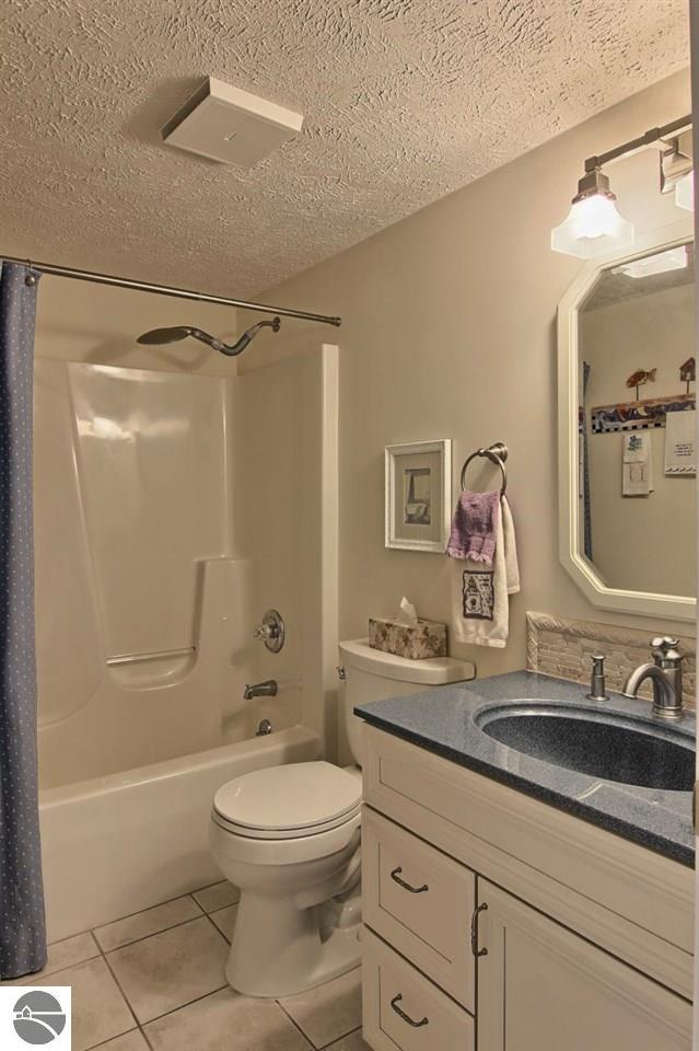 996 E Narlock Rd, Cedar, MI 49621 photo 64