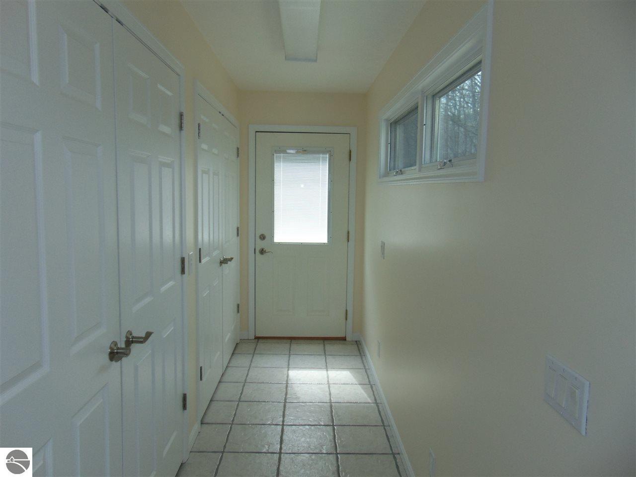996 E Narlock Rd, Cedar, MI 49621 photo 19