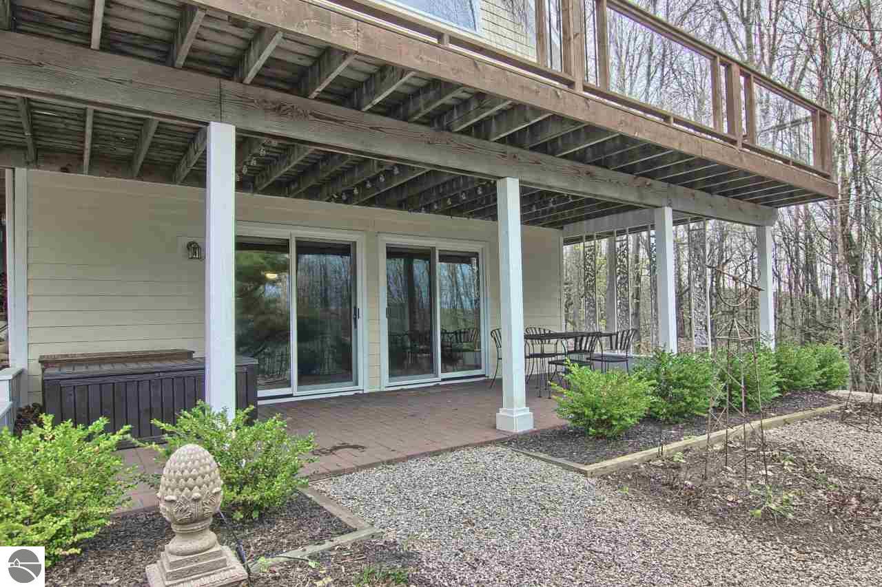 996 E Narlock Rd, Cedar, MI 49621 photo 56