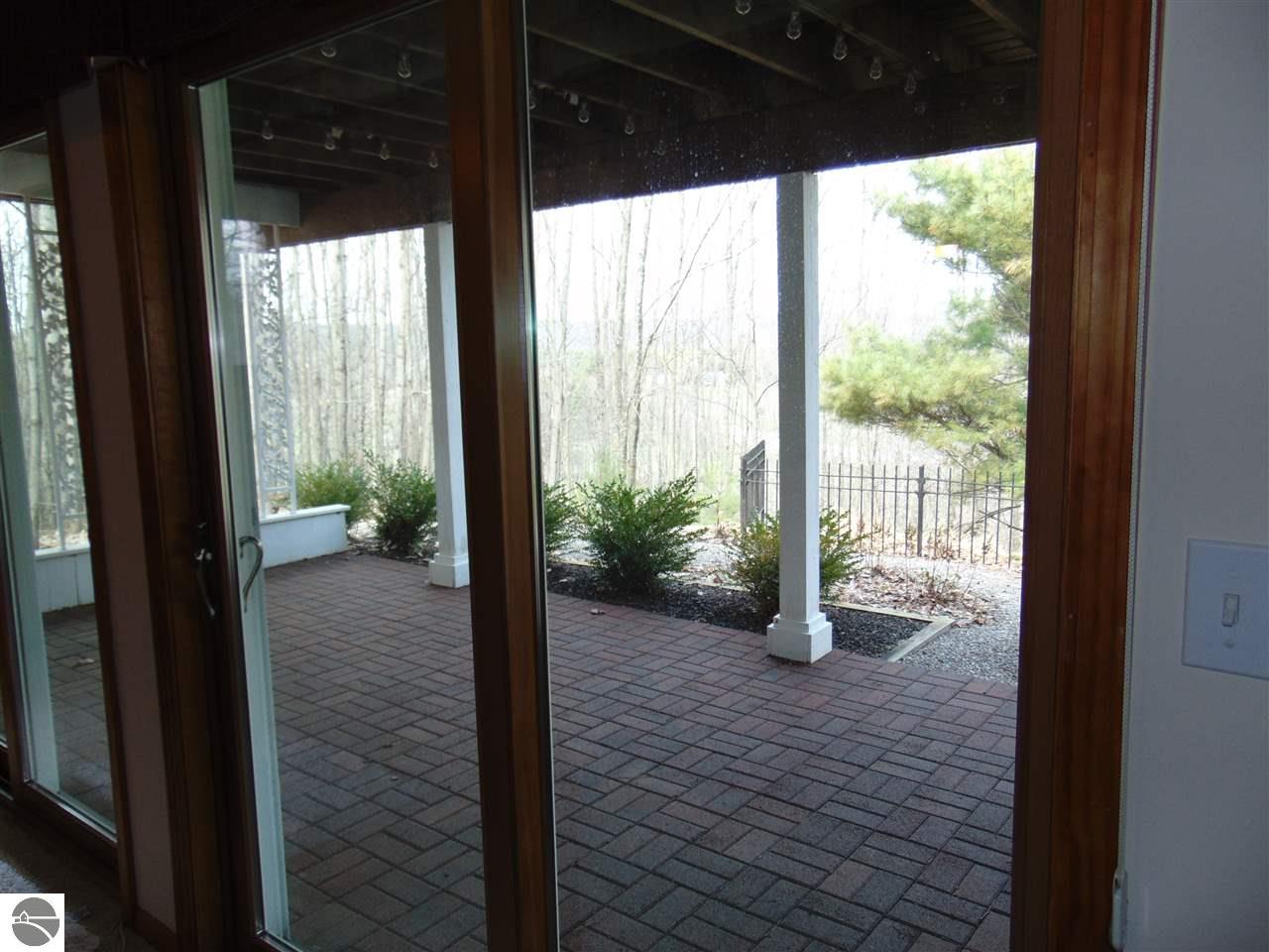 996 E Narlock Rd, Cedar, MI 49621 photo 25