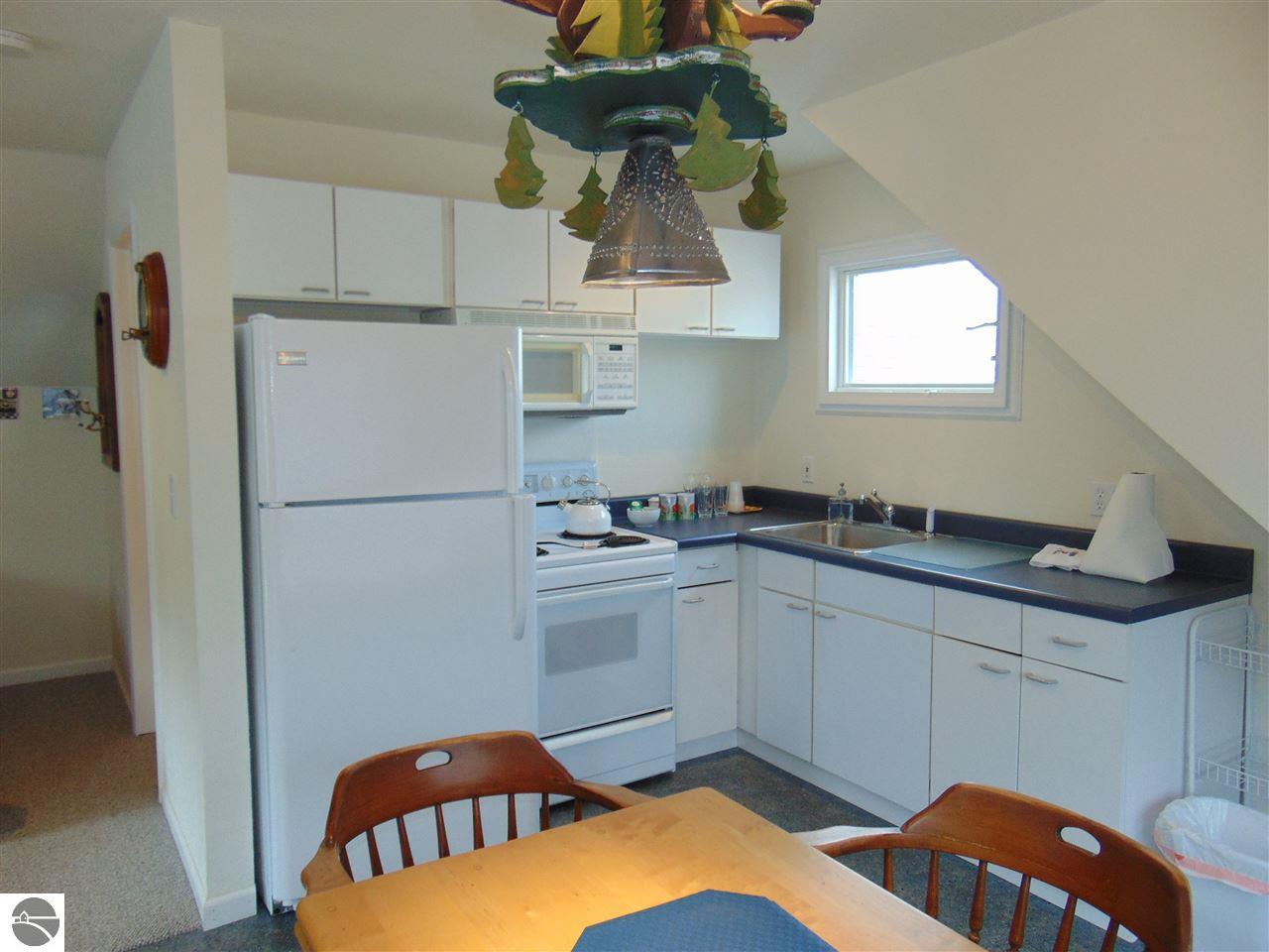 996 E Narlock Rd, Cedar, MI 49621 photo 30