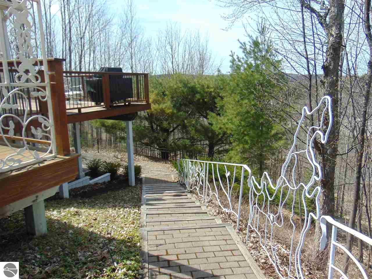996 E Narlock Rd, Cedar, MI 49621 photo 51