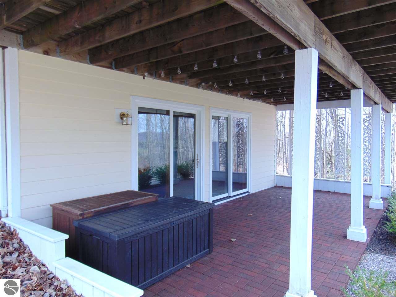 996 E Narlock Rd, Cedar, MI 49621 photo 37