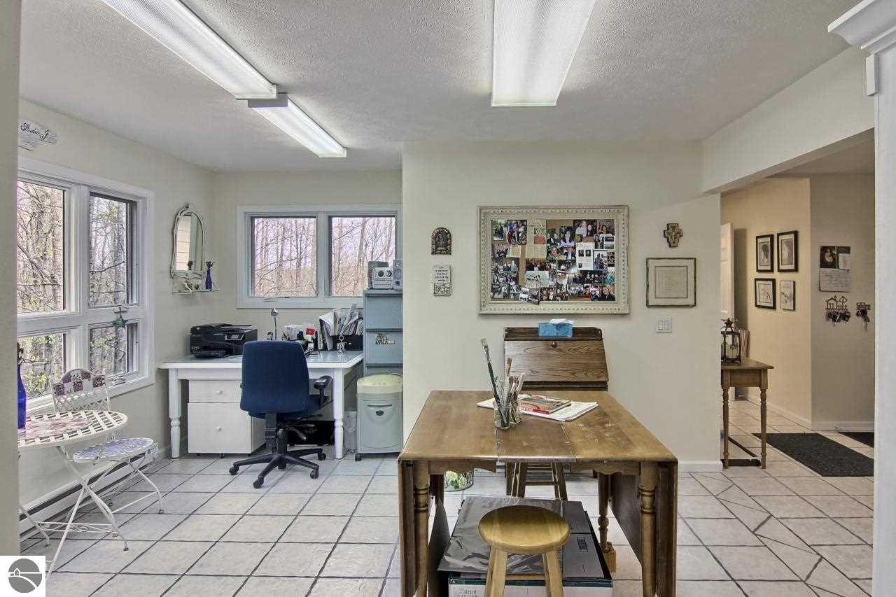996 E Narlock Rd, Cedar, MI 49621 photo 67