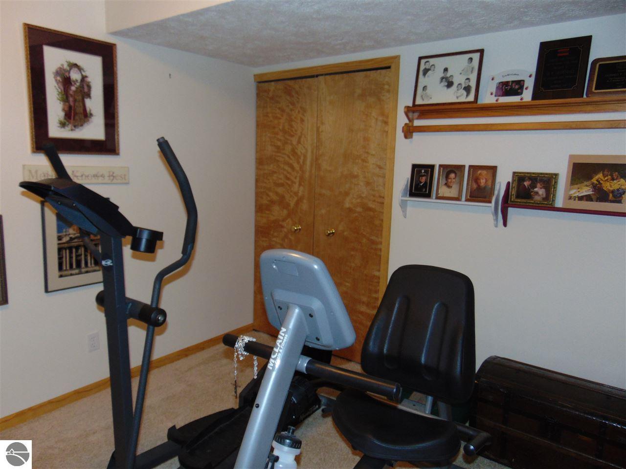 996 E Narlock Rd, Cedar, MI 49621 photo 27