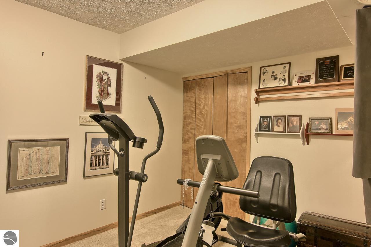 996 E Narlock Rd, Cedar, MI 49621 photo 62