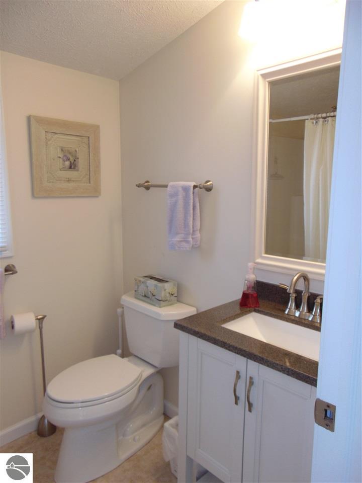 996 E Narlock Rd, Cedar, MI 49621 photo 23