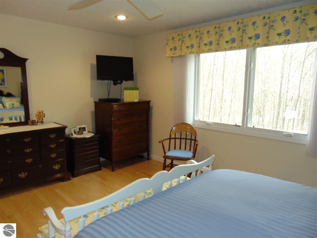 996 E Narlock Rd, Cedar, MI 49621 photo 13