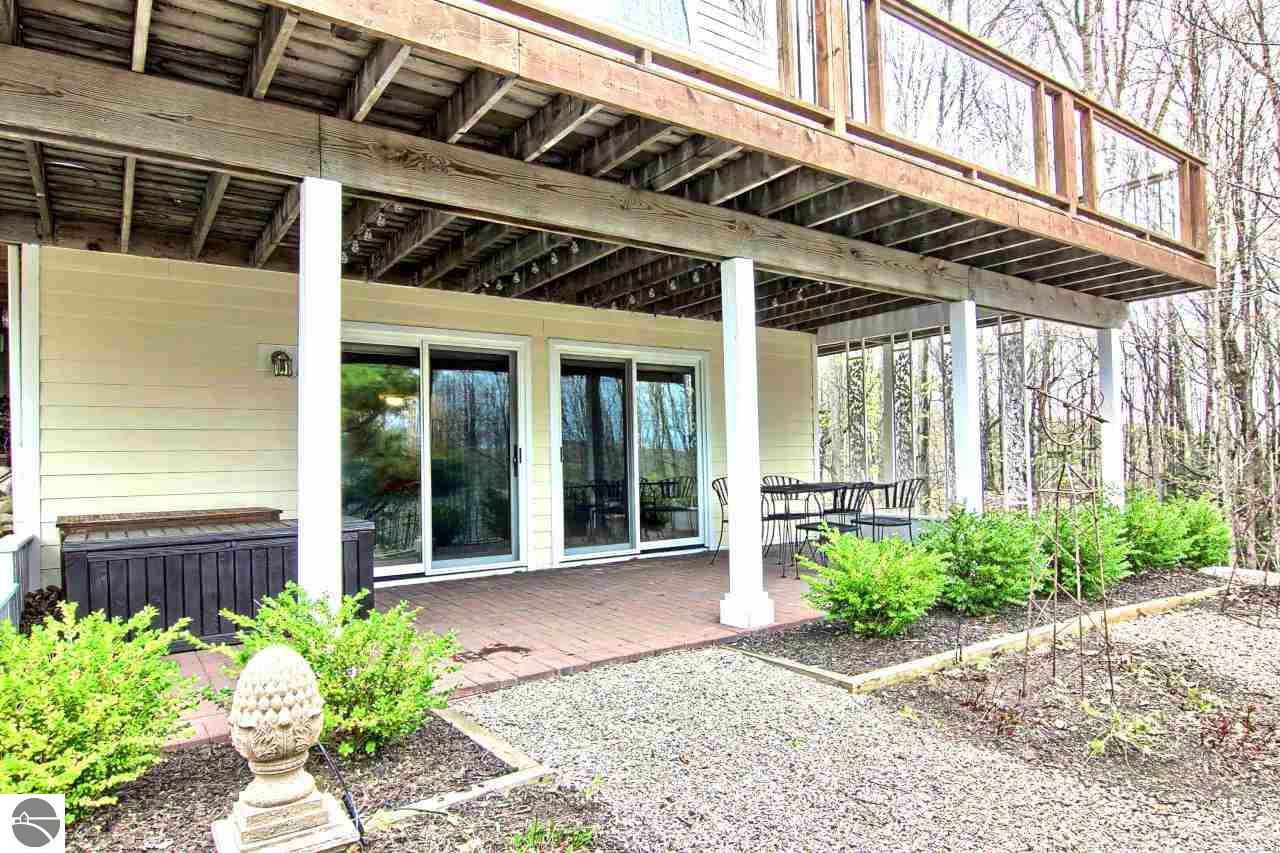 996 E Narlock Rd, Cedar, MI 49621 photo 69