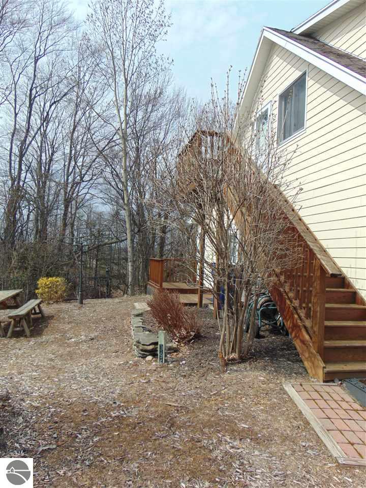 996 E Narlock Rd, Cedar, MI 49621 photo 47