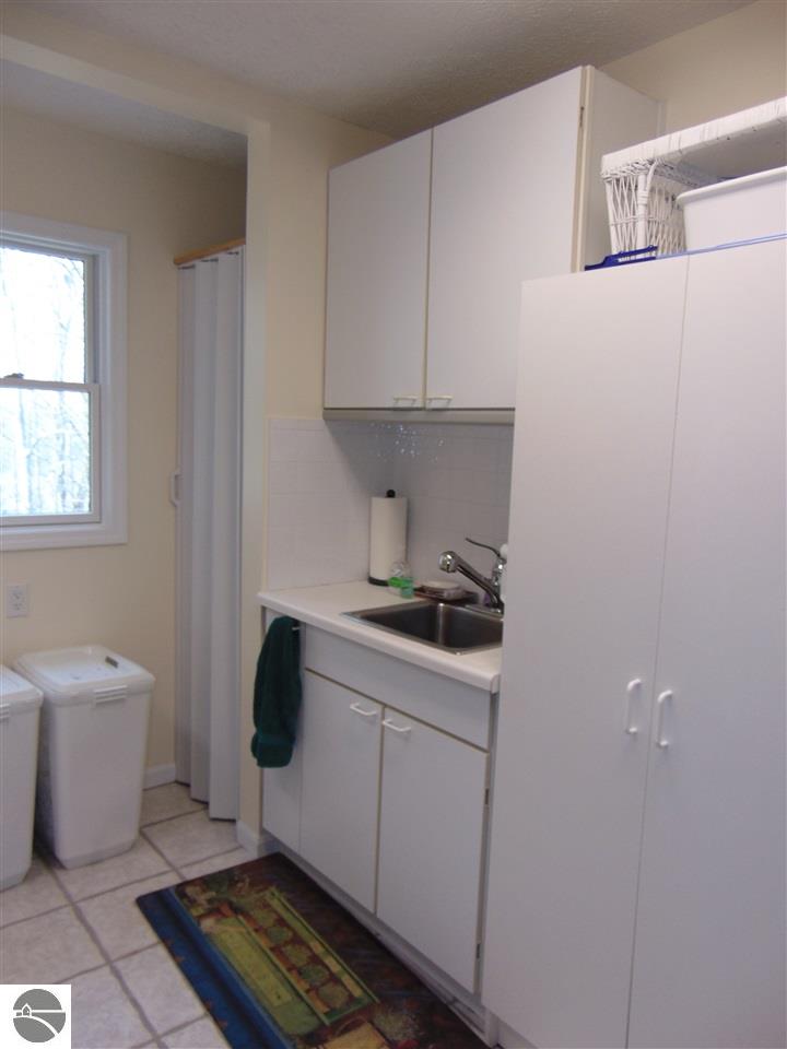 996 E Narlock Rd, Cedar, MI 49621 photo 20