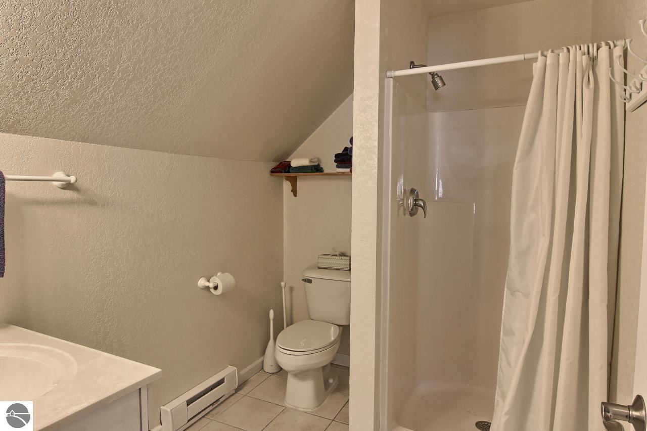 996 E Narlock Rd, Cedar, MI 49621 photo 53