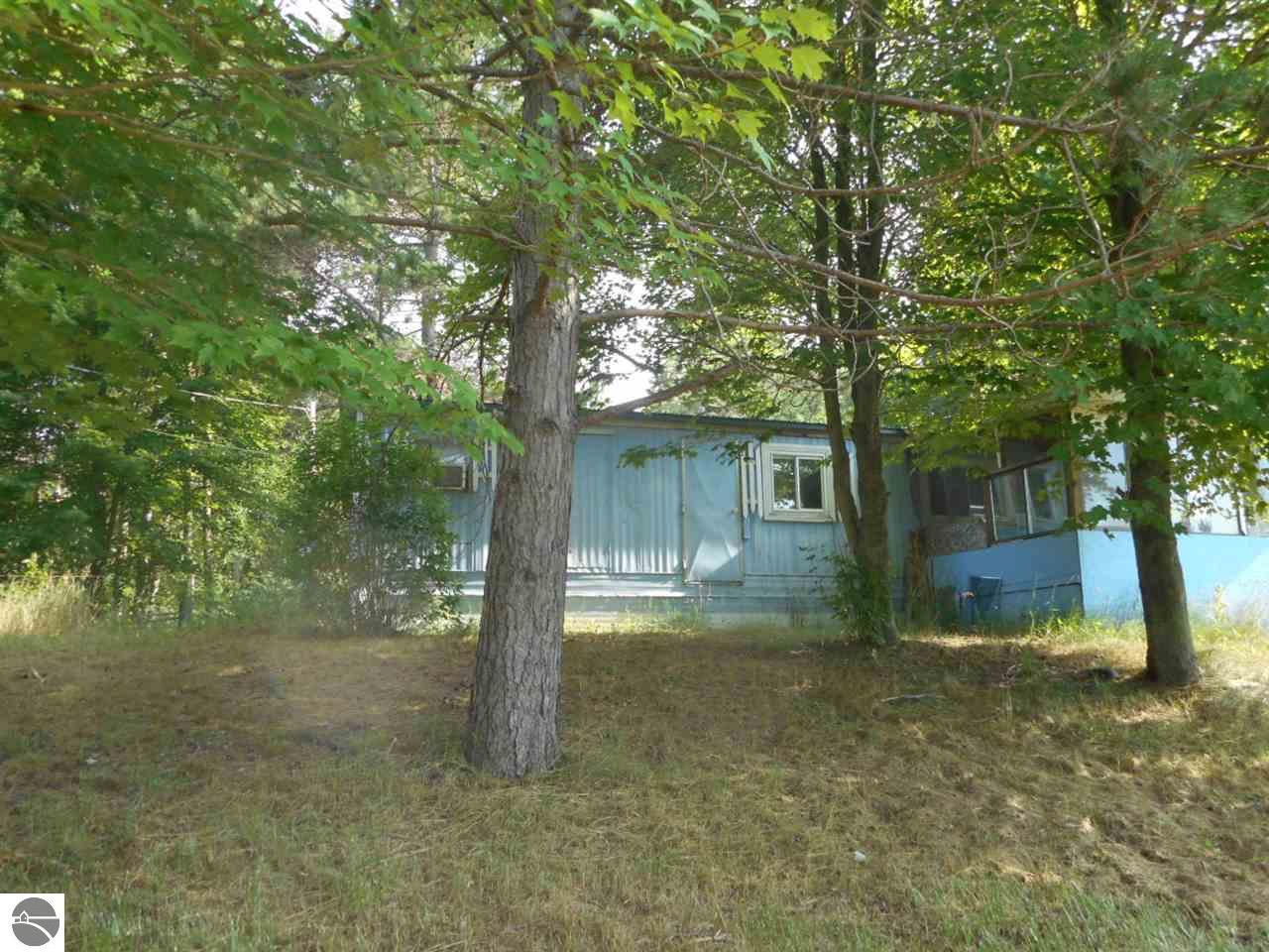 175 E Knox Rd, Beaverton, MI 48612 photo 7