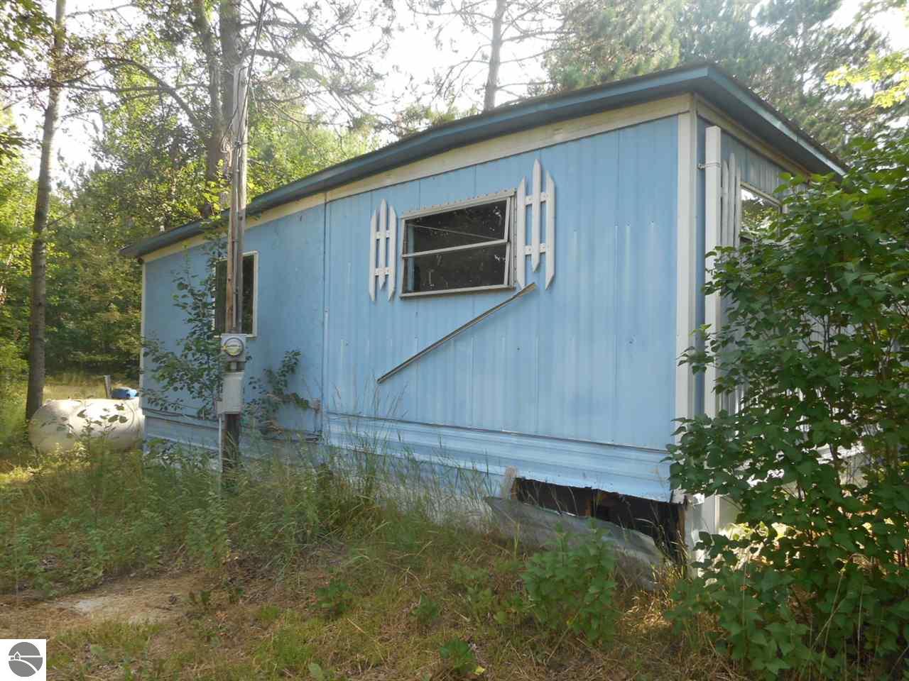 175 E Knox Rd, Beaverton, MI 48612 photo 4