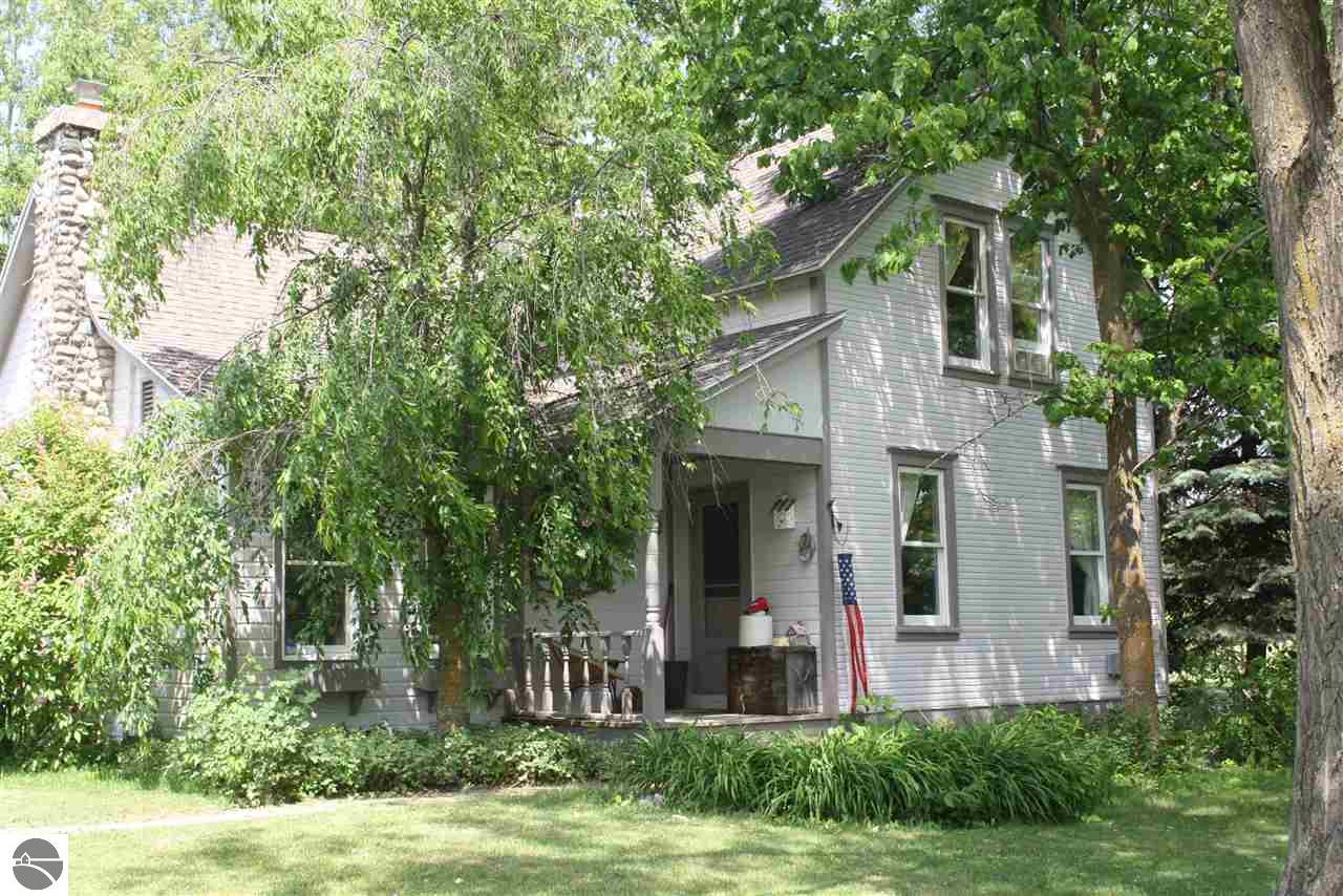 2981 Eitzen Rd, Cedar, MI 49621 photo 31