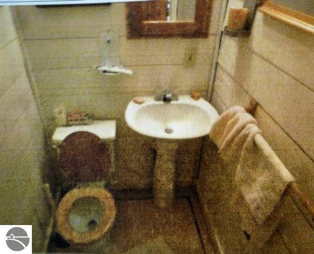 2981 Eitzen Rd, Cedar, MI 49621 photo 18