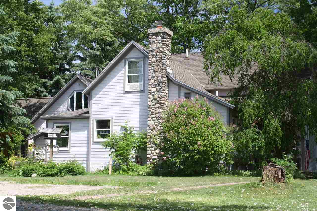 2981 Eitzen Rd, Cedar, MI 49621 photo 25