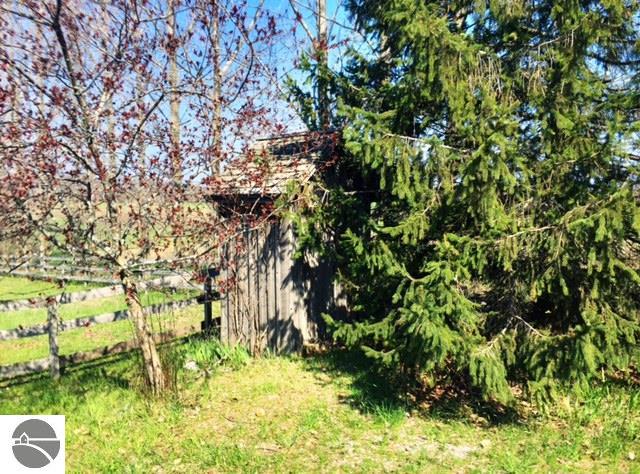 2981 Eitzen Rd, Cedar, MI 49621 photo 23