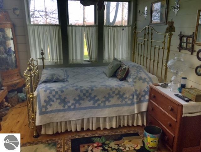 2981 Eitzen Rd, Cedar, MI 49621 photo 5
