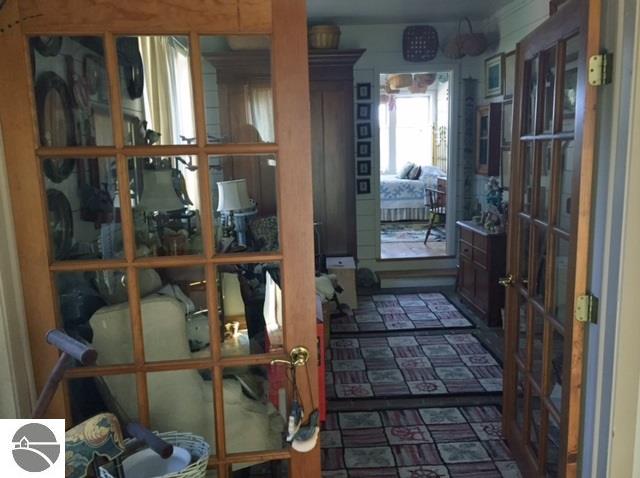 2981 Eitzen Rd, Cedar, MI 49621 photo 29