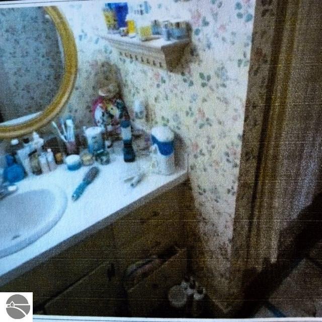 2981 Eitzen Rd, Cedar, MI 49621 photo 30