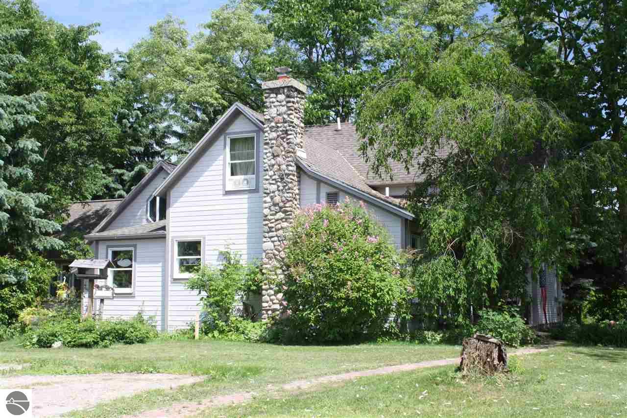 2981 Eitzen Rd, Cedar, MI 49621 photo 7