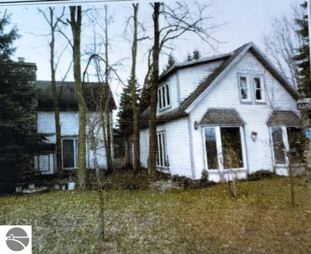 2981 Eitzen Rd, Cedar, MI 49621 photo 20