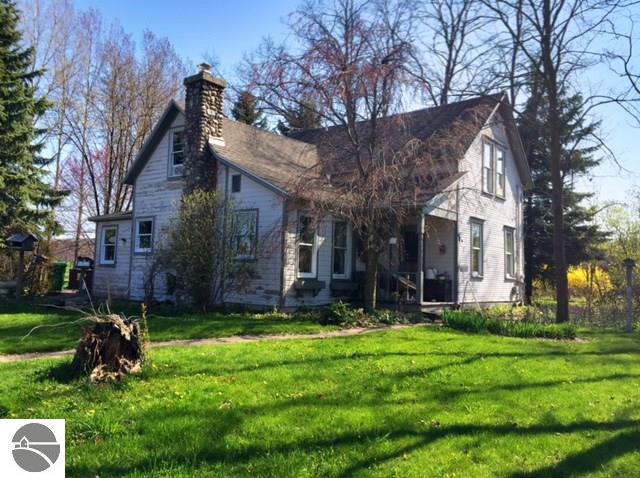 2981 Eitzen Rd, Cedar, MI 49621 photo 2