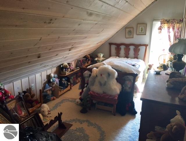 2981 Eitzen Rd, Cedar, MI 49621 photo 9
