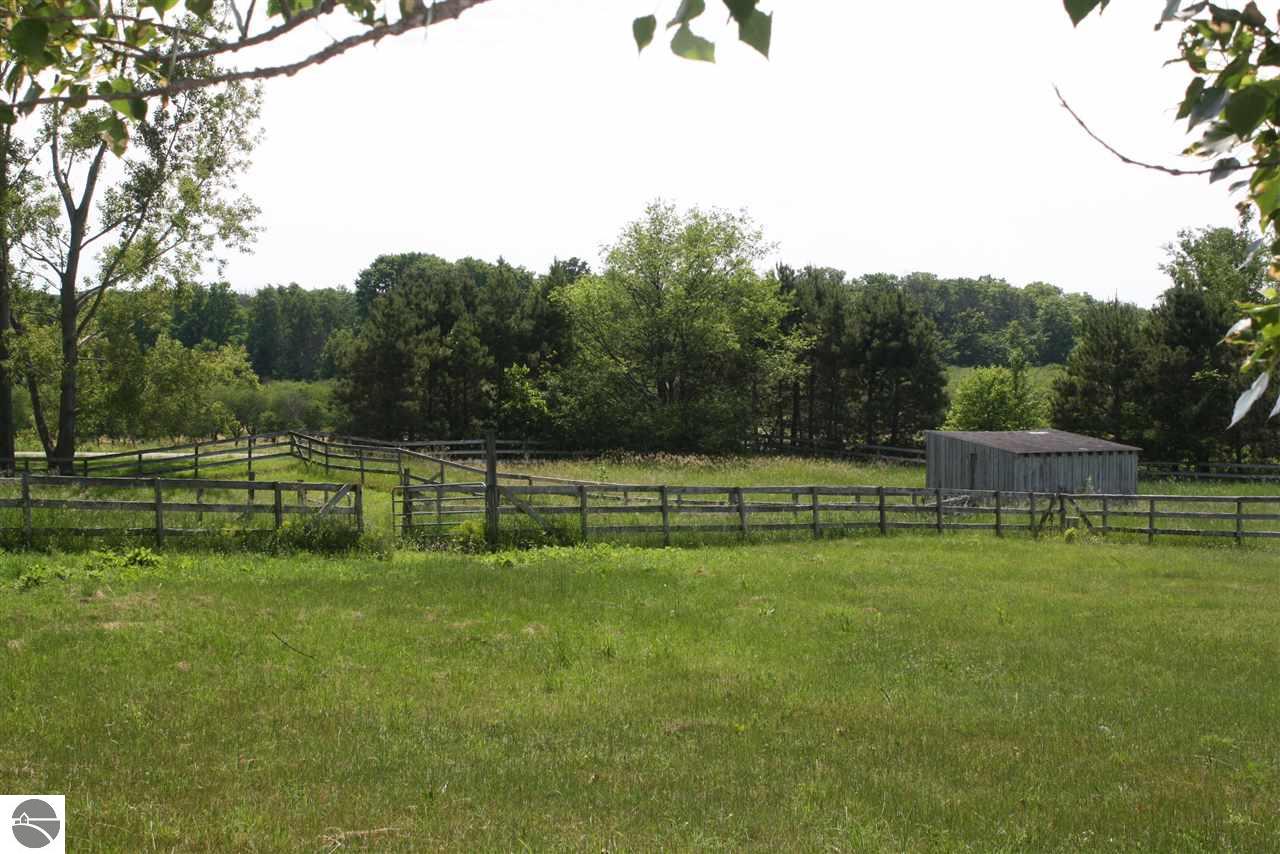 2981 Eitzen Rd, Cedar, MI 49621 photo 32