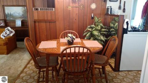324 W Michigan Ave, Au Gres, MI 48703 photo 16