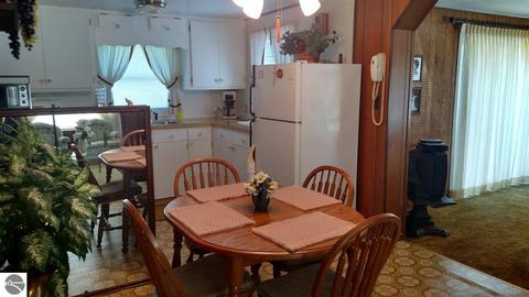 324 W Michigan Ave, Au Gres, MI 48703 photo 17