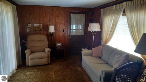 324 W Michigan Ave, Au Gres, MI 48703 photo 20